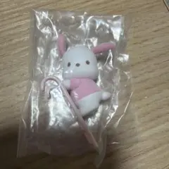 ポチャッコ いちごみるくなフロッキー
