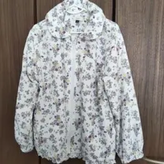 ウインドブレーカー プティマイン