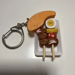 ミチ様 リクエスト 2点 まとめ商品