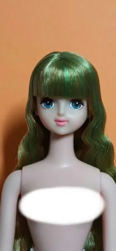 2026年最新】リカちゃんキャッスル たまきの人気アイテム - メルカリ