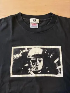 2026年最新】初期 tシャツ goodenoughの人気アイテム - メルカリ
