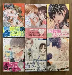 ★ゆき様専用⑩★