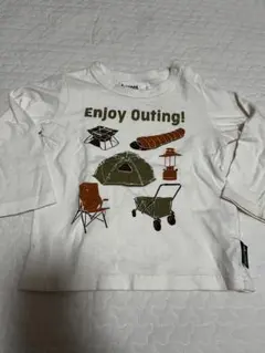 Item thumbnail for item e2bb7203-cc2b-45eb-9d9a-3269c667bae2