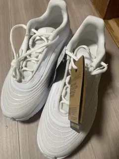 エア マックス ファイア WAIR MAX FIRE IF2620-100 27