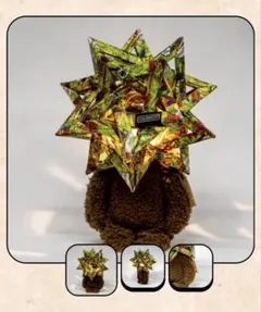 2025年最新】コロニスタ coloくんの人気アイテム - メルカリ