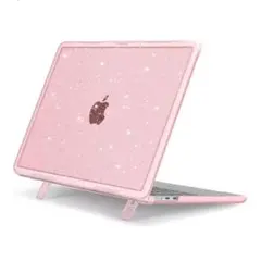 Item thumbnail for item 847e0d15-bda2-4603-a0a0-3772fa197c9b