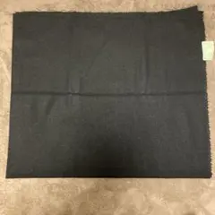 Item thumbnail for item cef49461-2939-4020-8ef3-0e18172c3a46