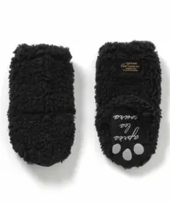 ボアブーティ lpres les cours 美品