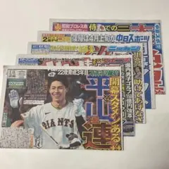 Item thumbnail for item 20385c70-3fd2-4648-be8e-3626ba5a1947