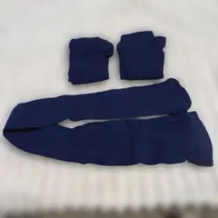 Item thumbnail for item 569e40bf-2ff8-4801-ba4e-b2c293cfa789