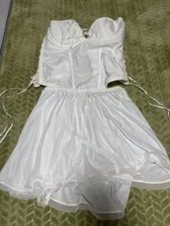 Item thumbnail for item ee31a43e-c28c-457c-ad8a-e4059a048b5c