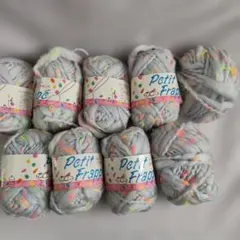 pandora様 リクエスト 3点 まとめ商品