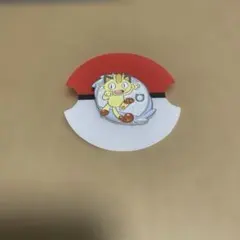 韓国限定】 ポケモン ランダムピンバッジ100 ラッキー - メルカリ