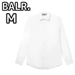 2025年最新】ボーラーワイシャツの人気アイテム - メルカリ 