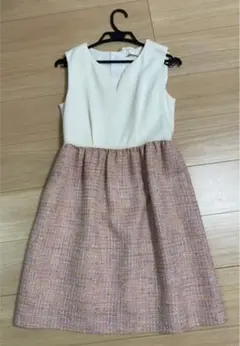 ワンピースのサムネイル