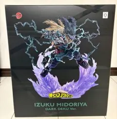 Item thumbnail for item 5260bd2f-83f0-4e83-a224-986988cc7d43