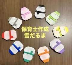 Item thumbnail for item f2b3825a-577d-4adf-997c-ceb1dc371c1f