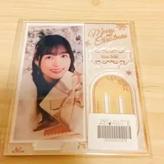2026年最新】五百城茉央 アクスタの人気アイテム - メルカリ