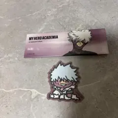 Item thumbnail for item 8e365e6a-55b3-4c73-8b98-ed4d458b5721