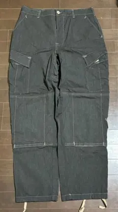 Item thumbnail for item 59d47e33-255d-4cb5-b032-1f6adefad39c