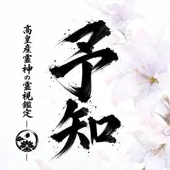 霊視鑑定｜占い、霊視、予言、金運、成功、復縁、不倫、子宝、健康、開運、未来