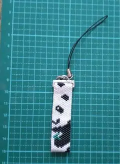 Item thumbnail for item 08fdb4ba-7a36-4bb9-b927-2df7e7f4cef2