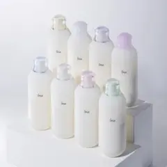 Item thumbnail for item 24c6a75c-84cb-4407-abf9-df52b853b80a