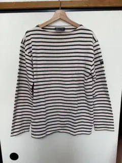 Item thumbnail for item 776451f1-f7de-4a23-a551-3a09e80d79ab