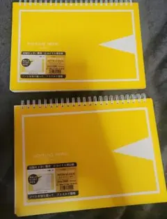 Item thumbnail for item 06fa8bd7-d4bc-4733-986d-d17e823f1073