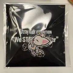 2025年最新】straykids アイエン キーホルダーの人気アイテム - メルカリ