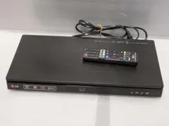 Item thumbnail for item 07826cd9-07f9-4a71-bdca-4d390d473d97