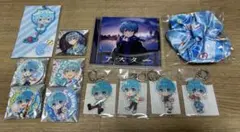 すとぷり　ころん　グッズ　まとめ