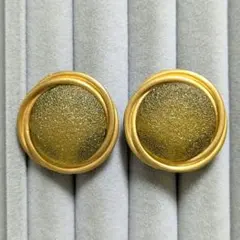 ◎251020◎イヤリング