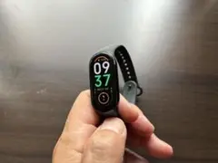 Xiaomi スマートバンド9