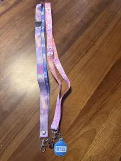 ハウル様 リクエスト 2点 まとめ商品