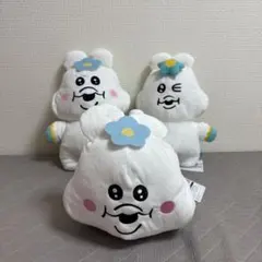 レア トイストーリー ひつじ ビリーゴートグラフ ボーピープ