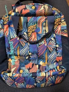 パタゴニア　patagonia リュック　20Lのサムネイル
