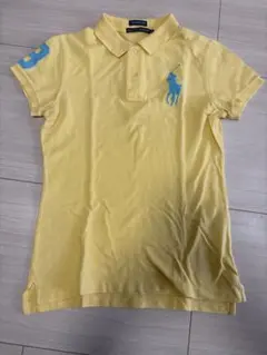 レディース ポロシャツ 半袖