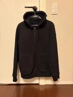 Item thumbnail for item 44b4042e-2dbf-49c0-ba08-7b0bae8bcd95