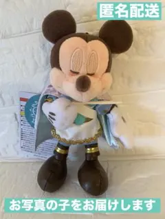 たーあ坊様 リクエスト 2点 まとめ商品