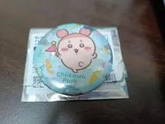 2026年最新】かにちゃん 缶バッジの人気アイテム - メルカリ