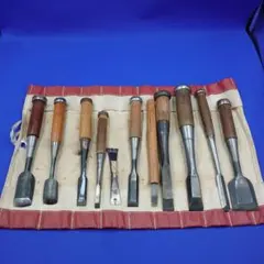 Item thumbnail for item 18c11dca-a70e-46e6-afc1-1f9a6f4579df