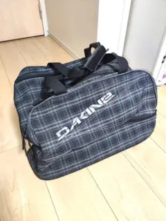 Item thumbnail for item defea897-8ed9-4643-a1ae-87e64749debb