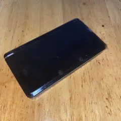 ニンテンドー3DS本体　ブラック