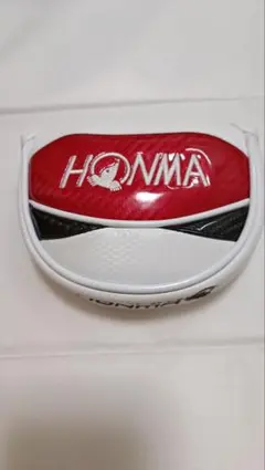 Item thumbnail for item 213cf332-4a09-49de-9e96-0e9f3cc9ee78