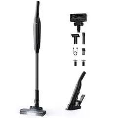 Item thumbnail for item ed463696-3978-4421-b44f-ad4073cfacbc