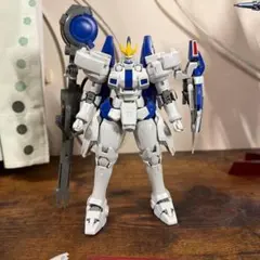 gフレーム ex-Sガンダム ジャンク完成品 - メルカリ