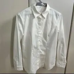 150サイズ 長袖シャツ