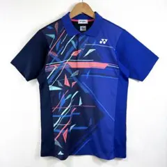 YONEX ヨネックス ユニフォーム ゲームシャツ VERYCOOLベリークール