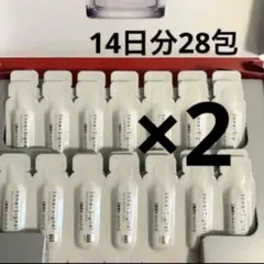 インナーシグナル リジュブネイトワンのサムネイル